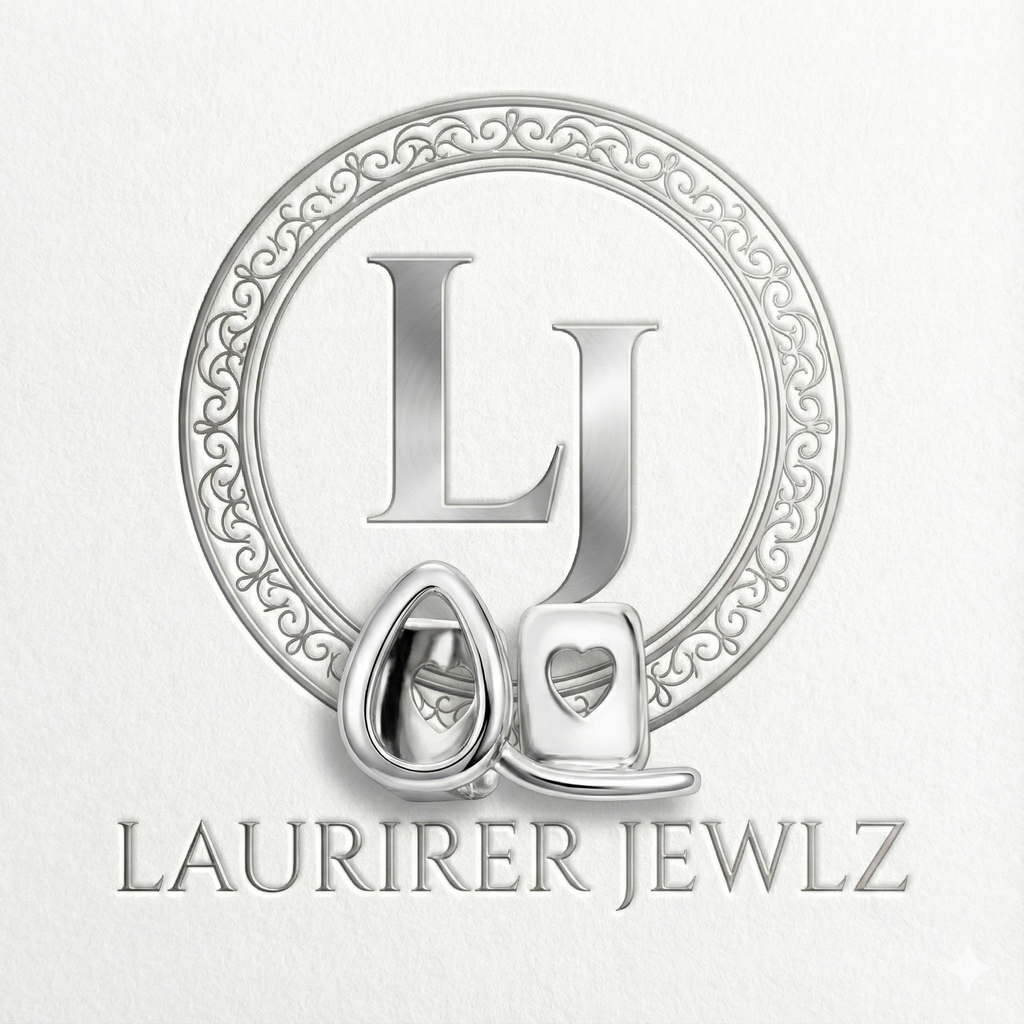 Gold Plated Zircon Female Grillz/Tooth Gem